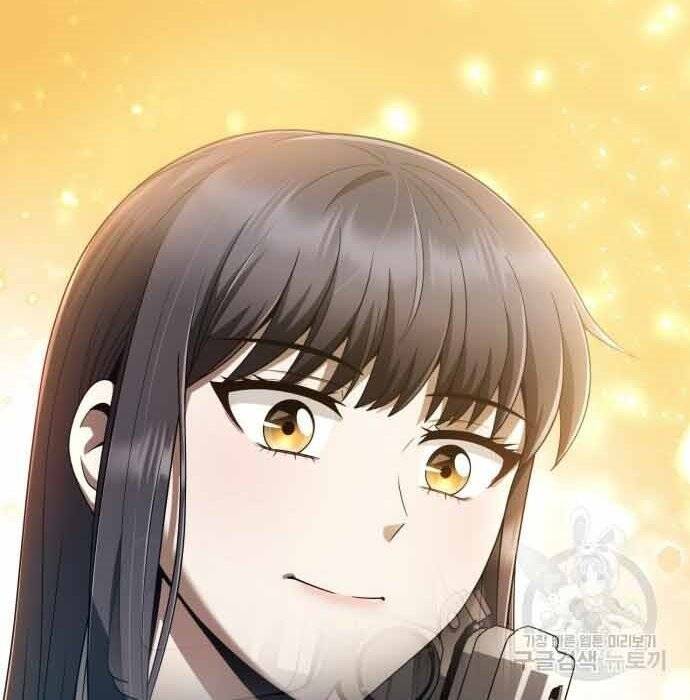 Thợ Săn Thiên Tài Hồi Quy Thành Lao Công Chapter 11 - Trang 2