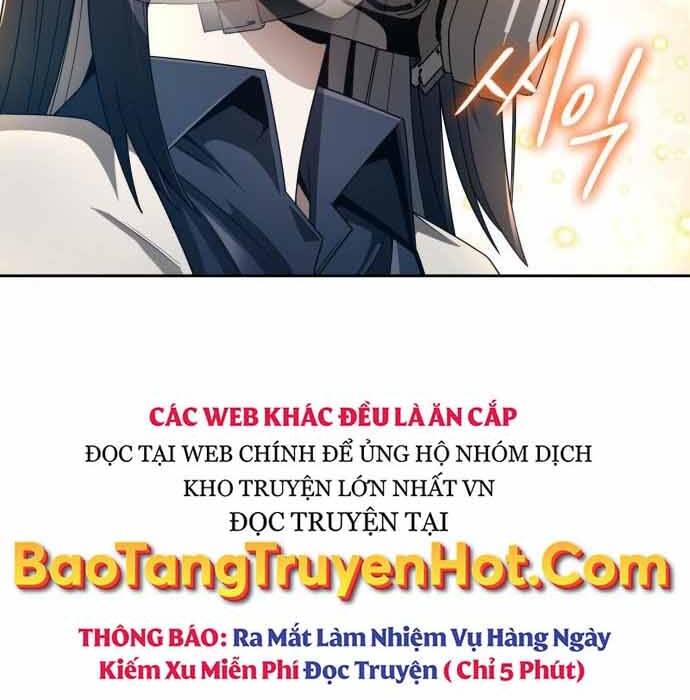 Thợ Săn Thiên Tài Hồi Quy Thành Lao Công Chapter 11 - Trang 2