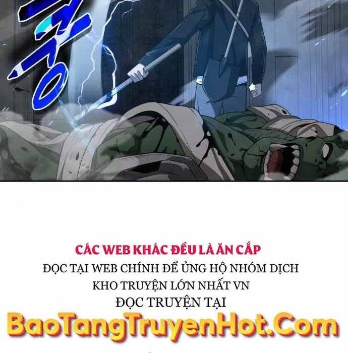 Thợ Săn Thiên Tài Hồi Quy Thành Lao Công Chapter 11 - Trang 2