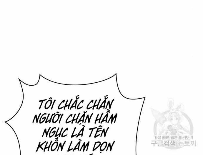 Thợ Săn Thiên Tài Hồi Quy Thành Lao Công Chapter 11 - Trang 2