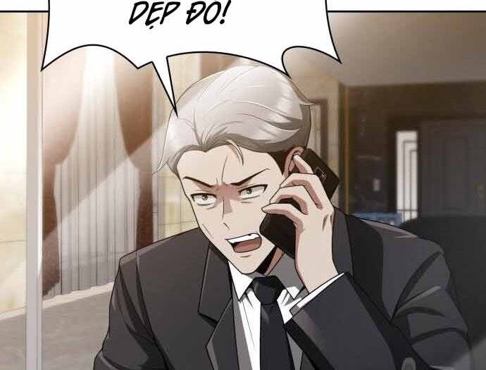 Thợ Săn Thiên Tài Hồi Quy Thành Lao Công Chapter 11 - Trang 2