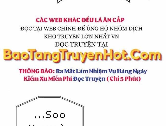 Thợ Săn Thiên Tài Hồi Quy Thành Lao Công Chapter 11 - Trang 2