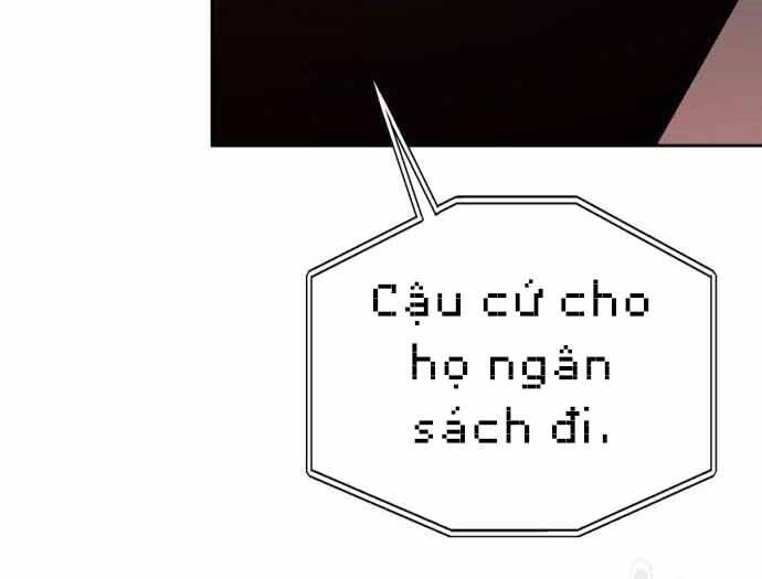 Thợ Săn Thiên Tài Hồi Quy Thành Lao Công Chapter 11 - Trang 2