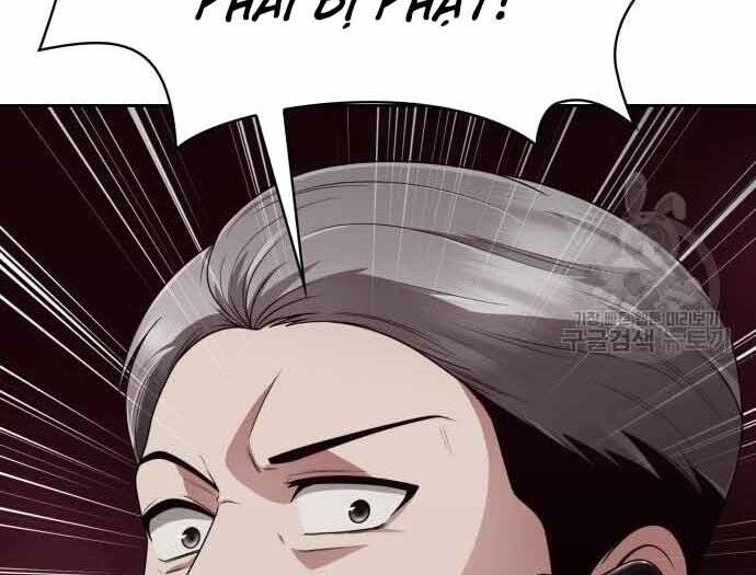 Thợ Săn Thiên Tài Hồi Quy Thành Lao Công Chapter 11 - Trang 2