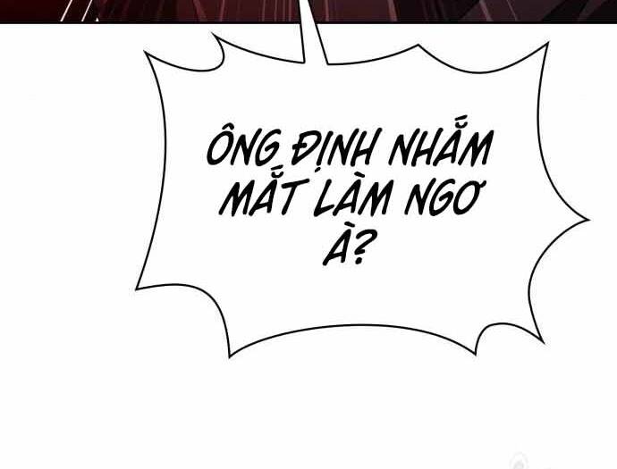 Thợ Săn Thiên Tài Hồi Quy Thành Lao Công Chapter 11 - Trang 2