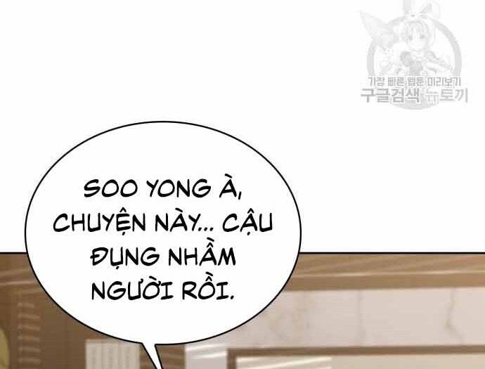 Thợ Săn Thiên Tài Hồi Quy Thành Lao Công Chapter 11 - Trang 2