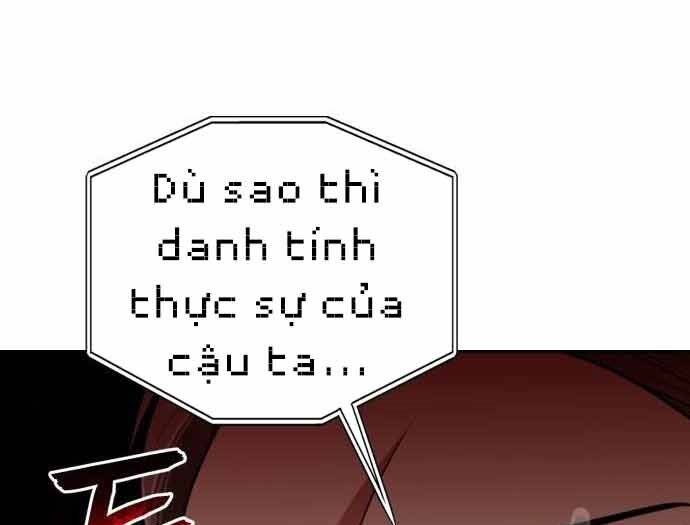 Thợ Săn Thiên Tài Hồi Quy Thành Lao Công Chapter 11 - Trang 2