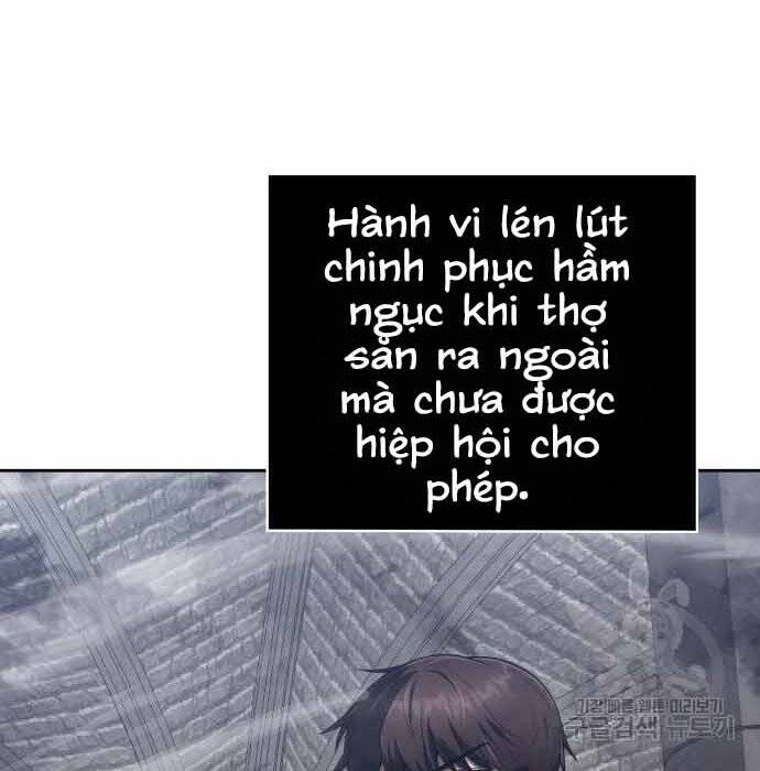 Thợ Săn Thiên Tài Hồi Quy Thành Lao Công Chapter 11 - Trang 2