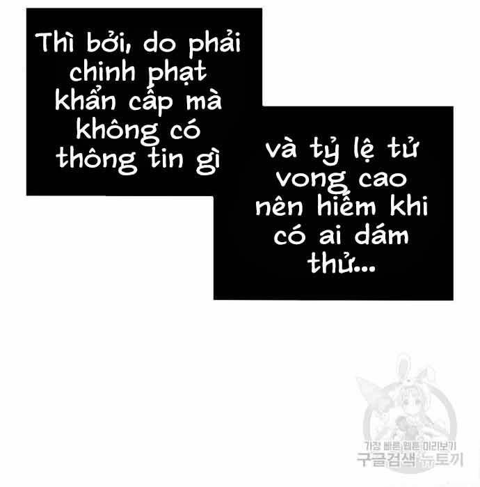 Thợ Săn Thiên Tài Hồi Quy Thành Lao Công Chapter 11 - Trang 2