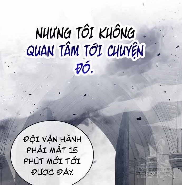 Thợ Săn Thiên Tài Hồi Quy Thành Lao Công Chapter 11 - Trang 2