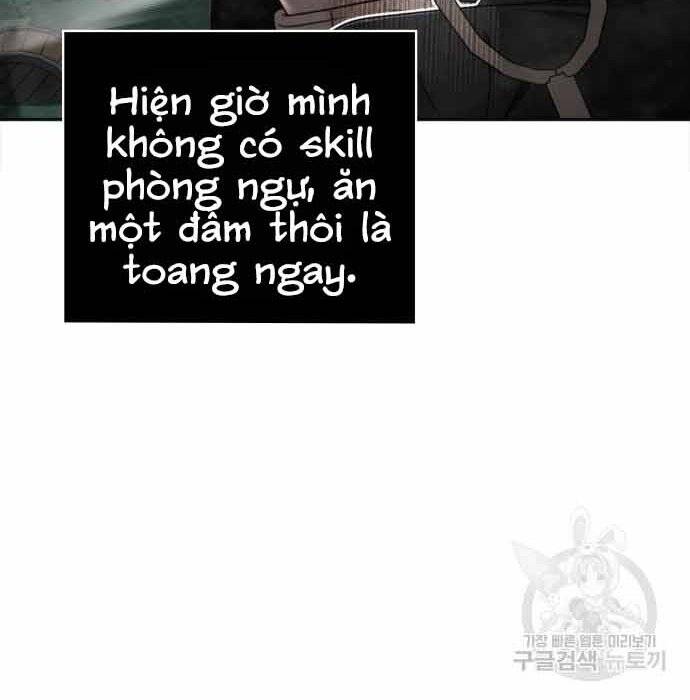 Thợ Săn Thiên Tài Hồi Quy Thành Lao Công Chapter 11 - Trang 2