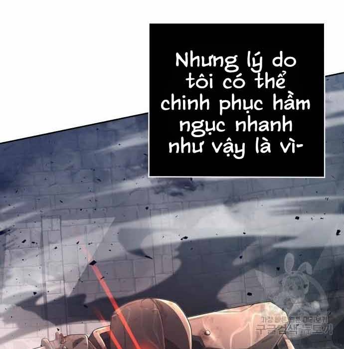 Thợ Săn Thiên Tài Hồi Quy Thành Lao Công Chapter 11 - Trang 2