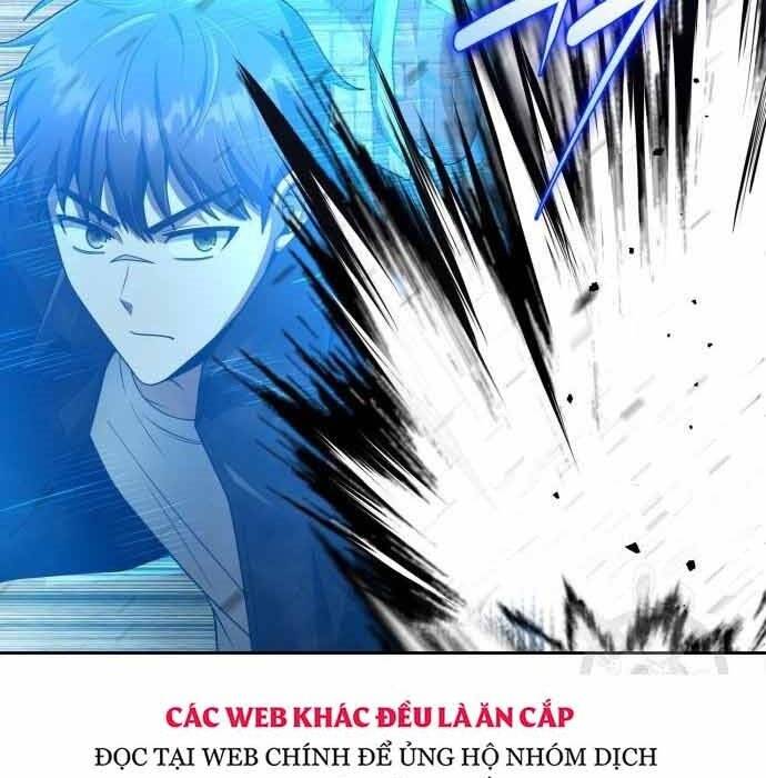 Thợ Săn Thiên Tài Hồi Quy Thành Lao Công Chapter 11 - Trang 2