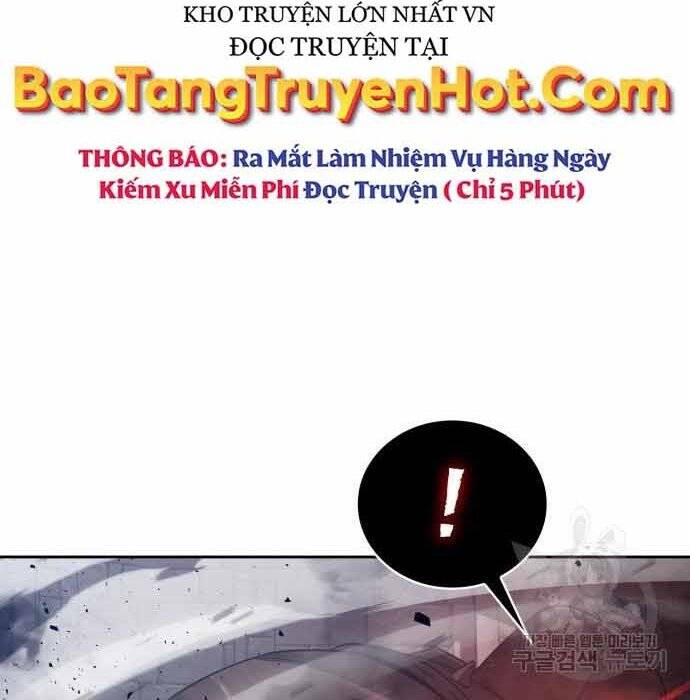 Thợ Săn Thiên Tài Hồi Quy Thành Lao Công Chapter 11 - Trang 2