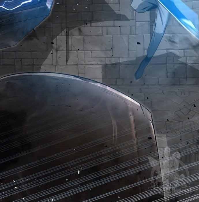 Thợ Săn Thiên Tài Hồi Quy Thành Lao Công Chapter 11 - Trang 2