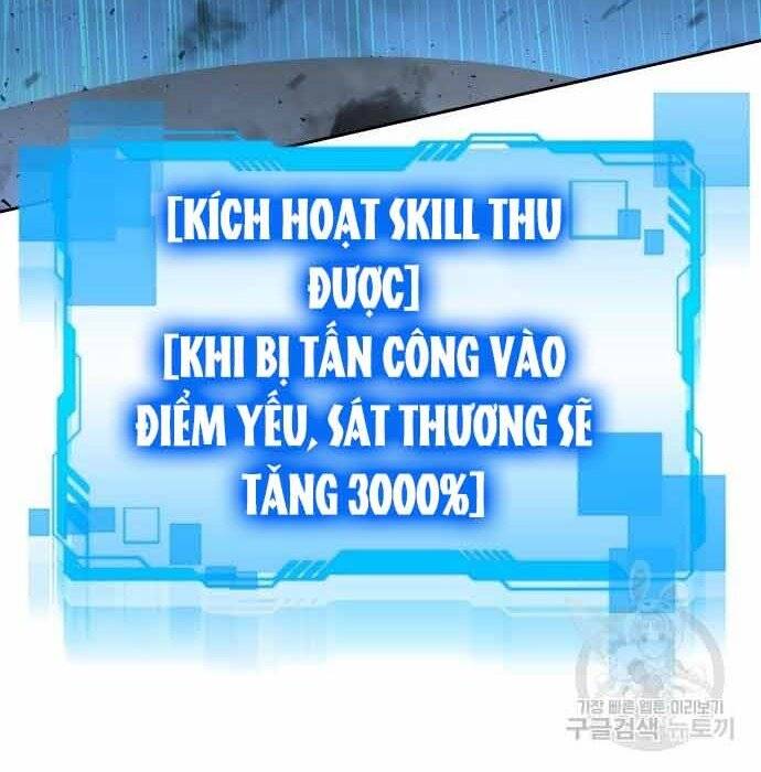 Thợ Săn Thiên Tài Hồi Quy Thành Lao Công Chapter 11 - Trang 2