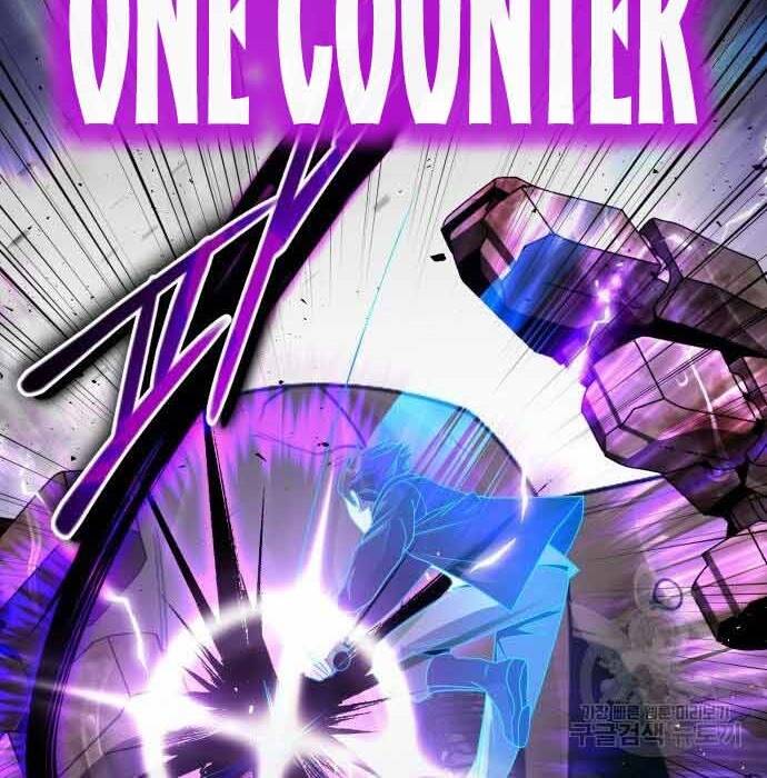 Thợ Săn Thiên Tài Hồi Quy Thành Lao Công Chapter 11 - Trang 2