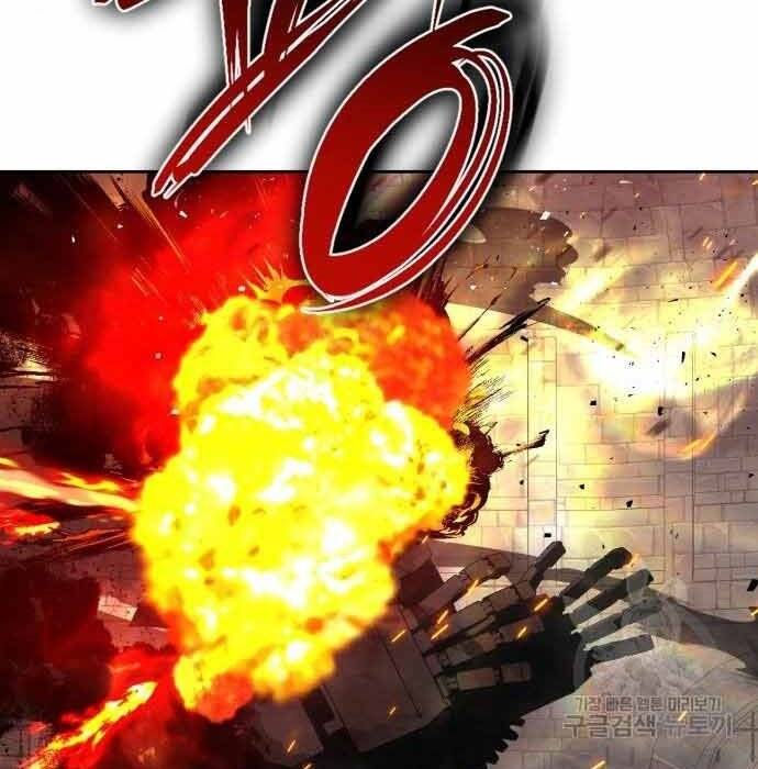 Thợ Săn Thiên Tài Hồi Quy Thành Lao Công Chapter 11 - Trang 2