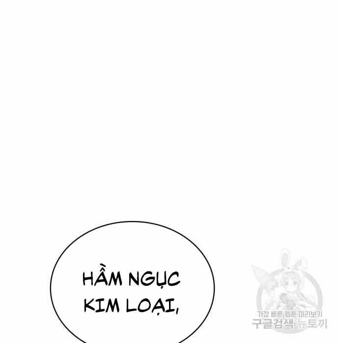 Thợ Săn Thiên Tài Hồi Quy Thành Lao Công Chapter 11 - Trang 2