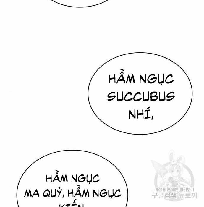 Thợ Săn Thiên Tài Hồi Quy Thành Lao Công Chapter 11 - Trang 2