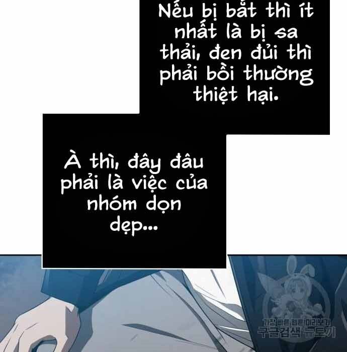 Thợ Săn Thiên Tài Hồi Quy Thành Lao Công Chapter 11 - Trang 2