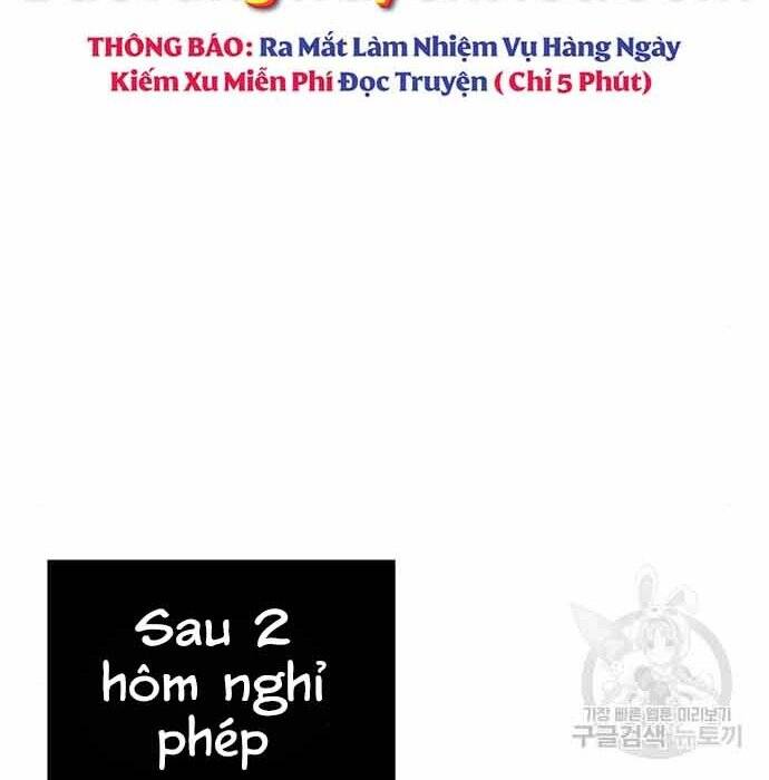 Thợ Săn Thiên Tài Hồi Quy Thành Lao Công Chapter 11 - Trang 2