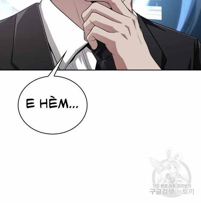 Thợ Săn Thiên Tài Hồi Quy Thành Lao Công Chapter 11 - Trang 2