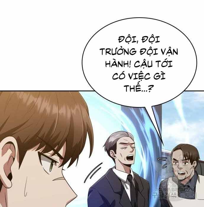 Thợ Săn Thiên Tài Hồi Quy Thành Lao Công Chapter 11 - Trang 2