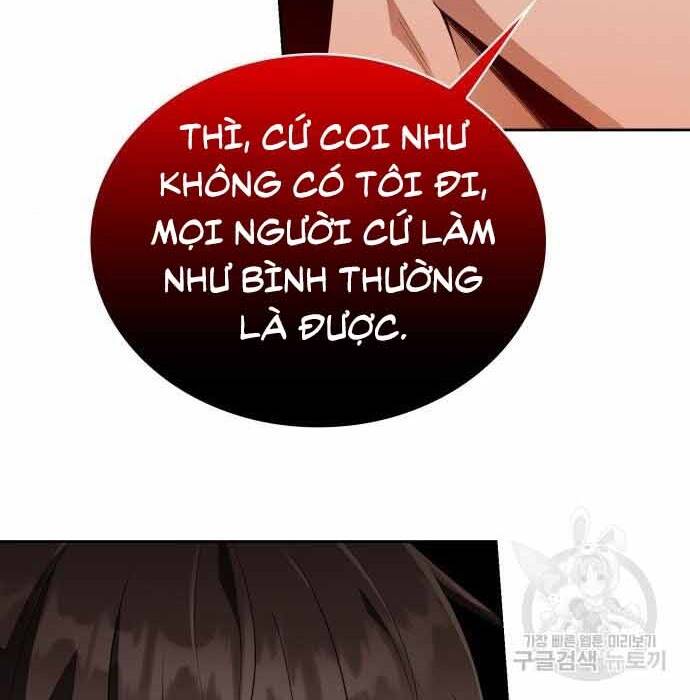 Thợ Săn Thiên Tài Hồi Quy Thành Lao Công Chapter 11 - Trang 2