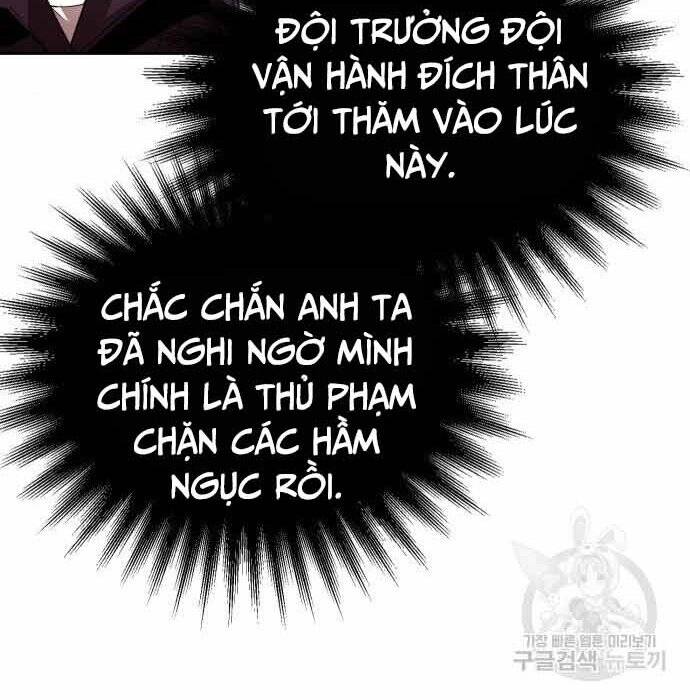 Thợ Săn Thiên Tài Hồi Quy Thành Lao Công Chapter 11 - Trang 2