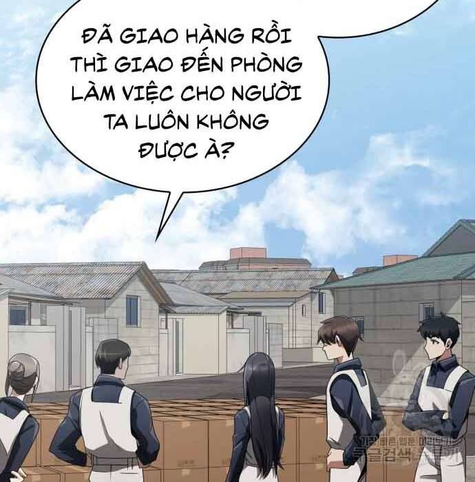 Thợ Săn Thiên Tài Hồi Quy Thành Lao Công Chapter 12 - Trang 2