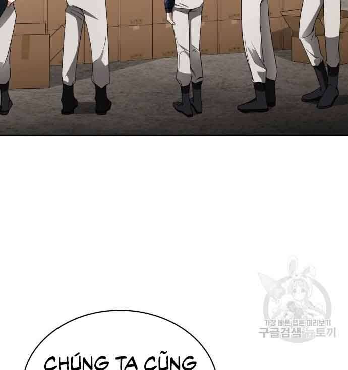 Thợ Săn Thiên Tài Hồi Quy Thành Lao Công Chapter 12 - Trang 2