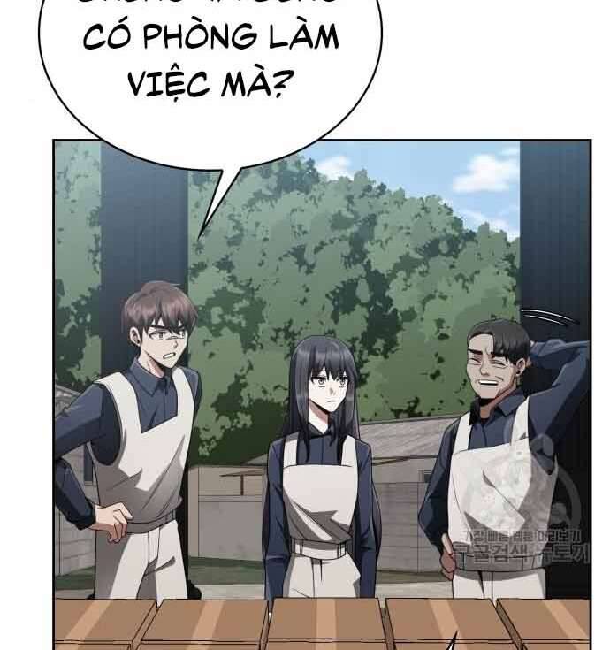 Thợ Săn Thiên Tài Hồi Quy Thành Lao Công Chapter 12 - Trang 2