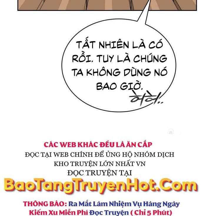 Thợ Săn Thiên Tài Hồi Quy Thành Lao Công Chapter 12 - Trang 2