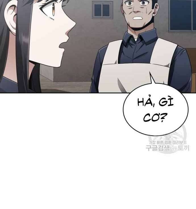 Thợ Săn Thiên Tài Hồi Quy Thành Lao Công Chapter 12 - Trang 2