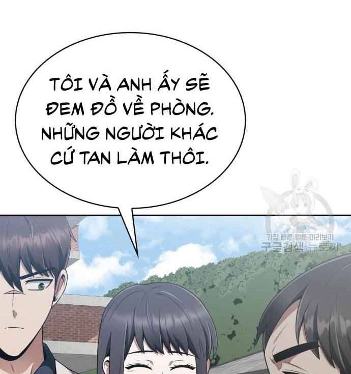Thợ Săn Thiên Tài Hồi Quy Thành Lao Công Chapter 12 - Trang 2