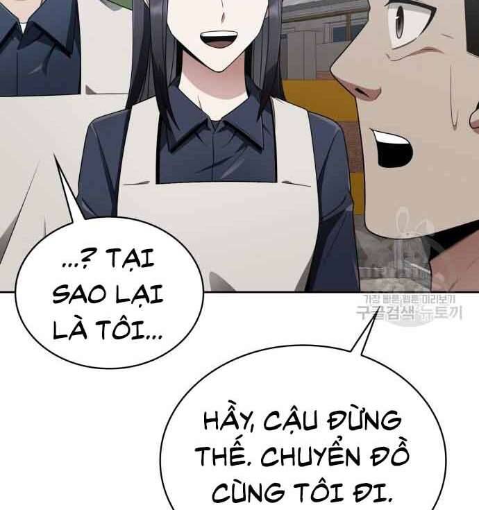 Thợ Săn Thiên Tài Hồi Quy Thành Lao Công Chapter 12 - Trang 2