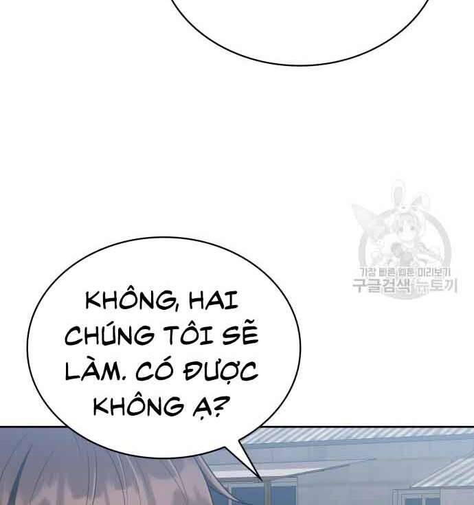 Thợ Săn Thiên Tài Hồi Quy Thành Lao Công Chapter 12 - Trang 2