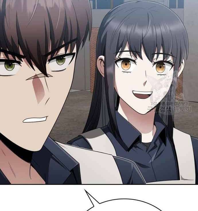 Thợ Săn Thiên Tài Hồi Quy Thành Lao Công Chapter 12 - Trang 2