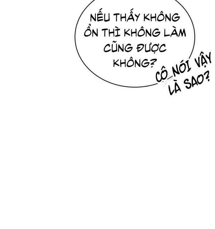 Thợ Săn Thiên Tài Hồi Quy Thành Lao Công Chapter 12 - Trang 2