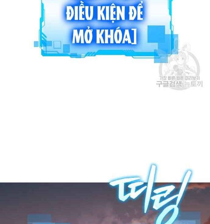 Thợ Săn Thiên Tài Hồi Quy Thành Lao Công Chapter 12 - Trang 2