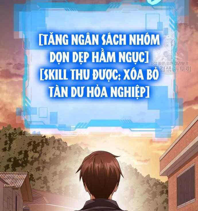 Thợ Săn Thiên Tài Hồi Quy Thành Lao Công Chapter 12 - Trang 2