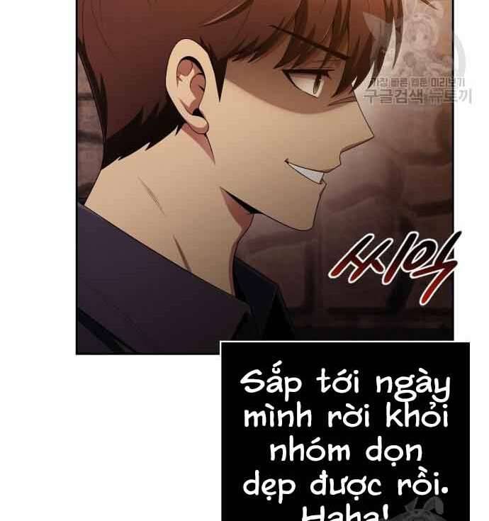 Thợ Săn Thiên Tài Hồi Quy Thành Lao Công Chapter 12 - Trang 2