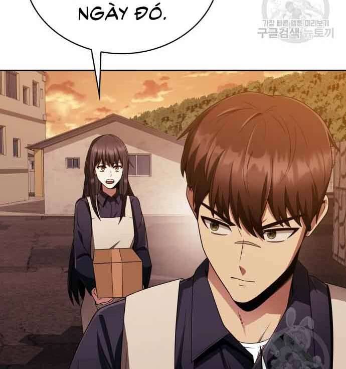 Thợ Săn Thiên Tài Hồi Quy Thành Lao Công Chapter 12 - Trang 2