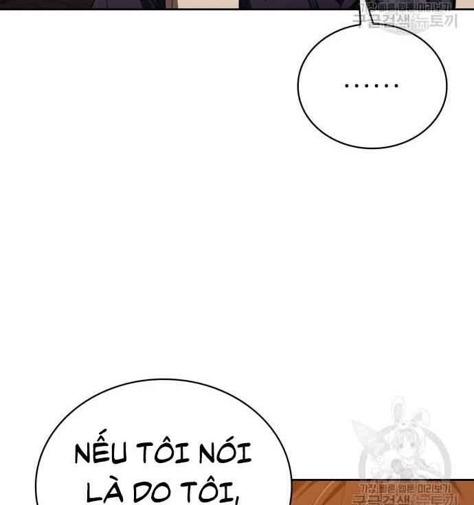 Thợ Săn Thiên Tài Hồi Quy Thành Lao Công Chapter 12 - Trang 2