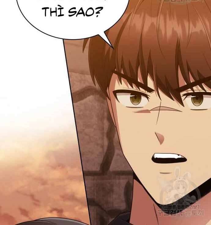 Thợ Săn Thiên Tài Hồi Quy Thành Lao Công Chapter 12 - Trang 2