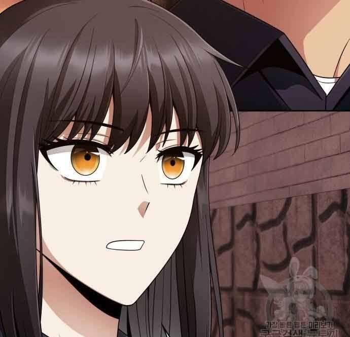 Thợ Săn Thiên Tài Hồi Quy Thành Lao Công Chapter 12 - Trang 2