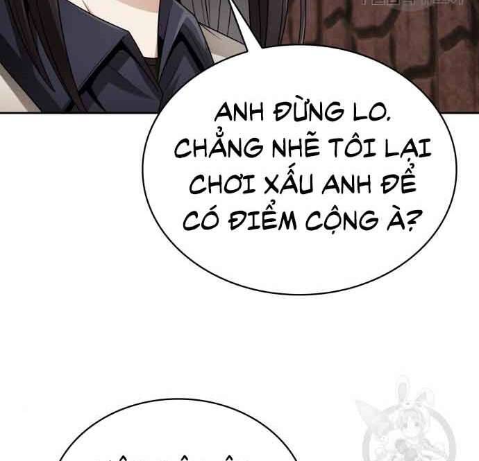 Thợ Săn Thiên Tài Hồi Quy Thành Lao Công Chapter 12 - Trang 2
