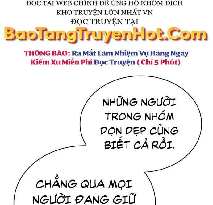 Thợ Săn Thiên Tài Hồi Quy Thành Lao Công Chapter 12 - Trang 2