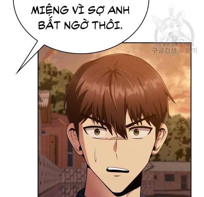 Thợ Săn Thiên Tài Hồi Quy Thành Lao Công Chapter 12 - Trang 2